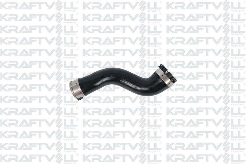 TURBOSARJ HORTUMU SAG (M274) W204 08>14 S204 12>14 C204 13> W212 13>16 S212 12>16C207 13>16