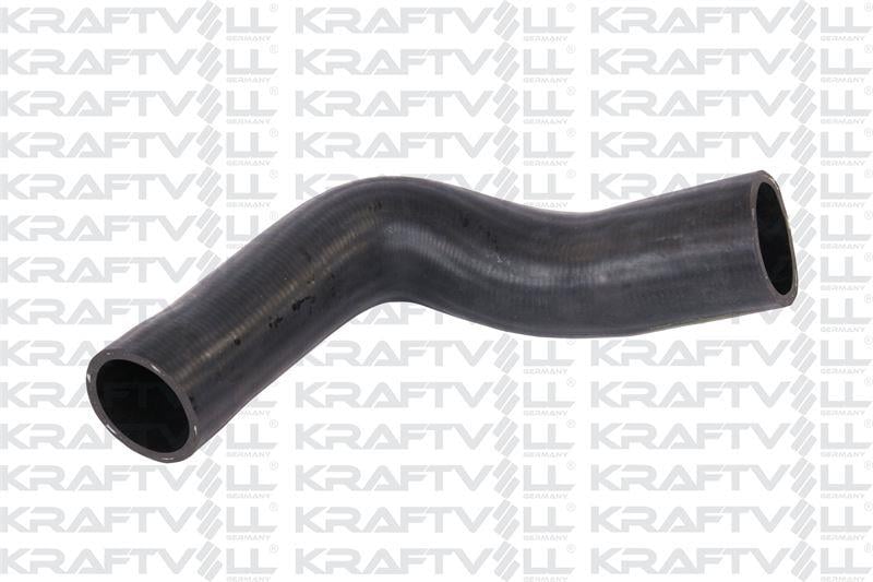 TURBOSARJ HORTUMU SAG MERCEDES SPRINTER 906 06>09
