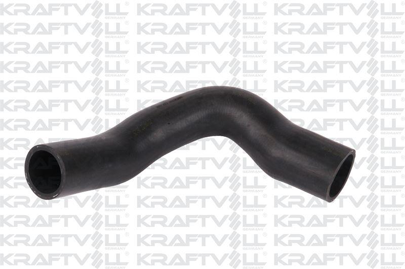 TURBOSARJ HORTUMU SAG MERCEDES SPRINTER 906 06>09