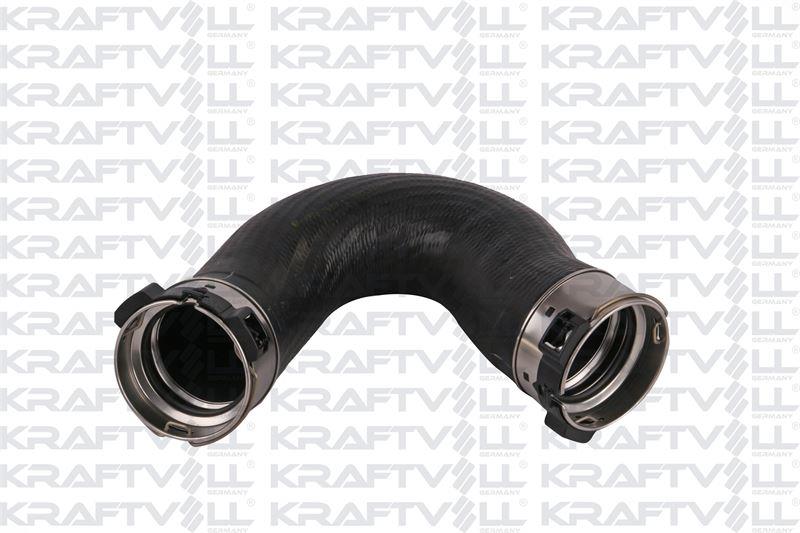 TURBOSARJ HORTUMU SAG MERCEDES SPRINTER 906 06>18 907 18>