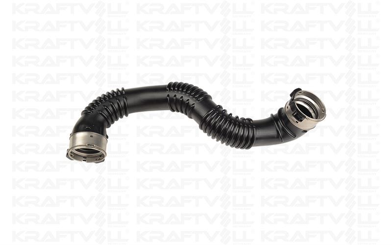 TURBOSARJ HORTUMU SAG (OM607) A SERISI W176 13>18 B SERISI W246 11>18 CLA C117 13>19