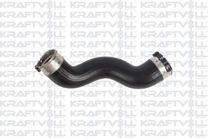 TURBOSARJ HORTUMU SAG W204 08>14 S204 08>14 C204 11> C218 11>17