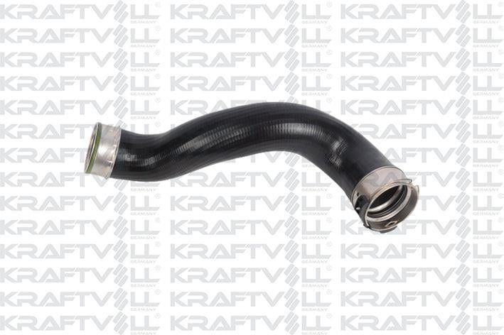 TURBOSARJ HORTUMU SAG W204 11>14 C218 11>15 W212 09>15 C207 11>13