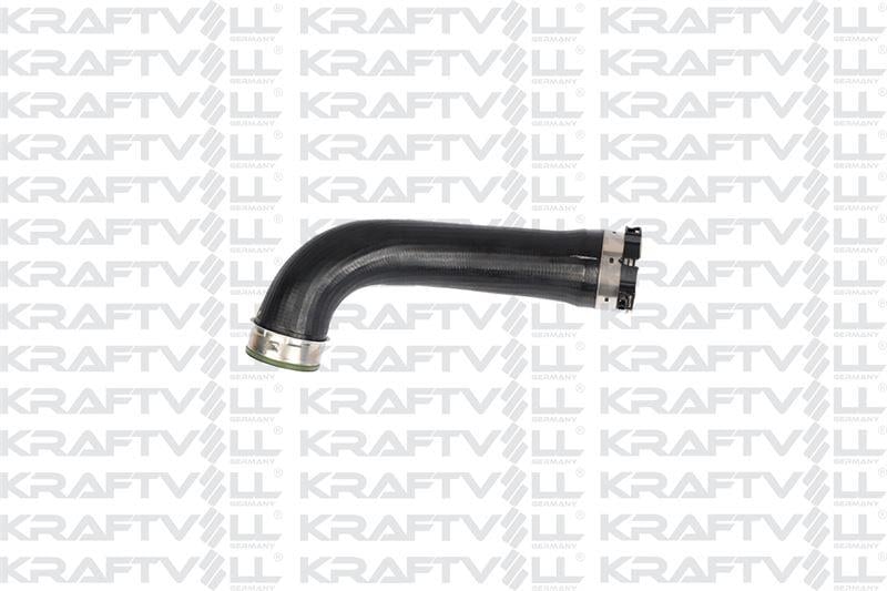 TURBOSARJ HORTUMU SAG X166 12>15 W166 15>18 C292 15>19