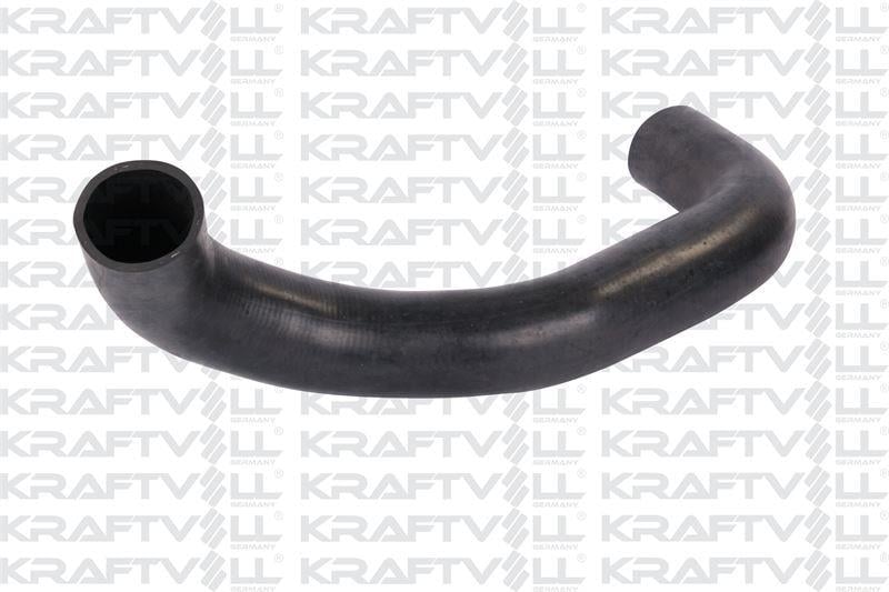 TURBOSARJ HORTUMU SOL (BUYUK, KOD: MQ3/MQ4/MQ5) MERCEDES SPRINTER 901>905 96>06