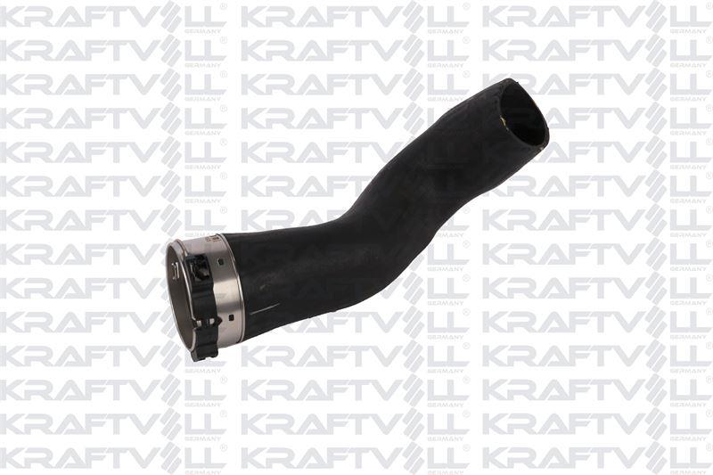 TURBOSARJ HORTUMU UST V-CLASS 638/2 99>03 VITO 99>03