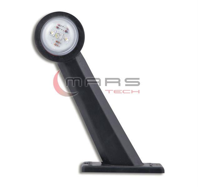 U PROSTAR PS 10 DORSE LED DIŞ ISARET LAMBA 24V