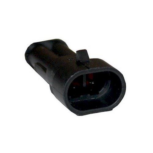 UNIVERSAL SUPER SEAL 2 PINLI DISI