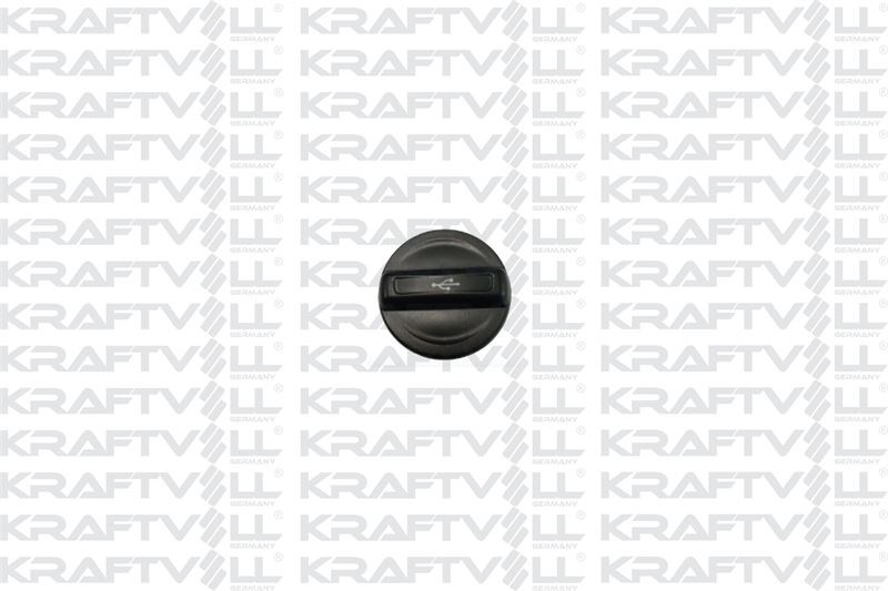 USB KAPAGI CLIO IV