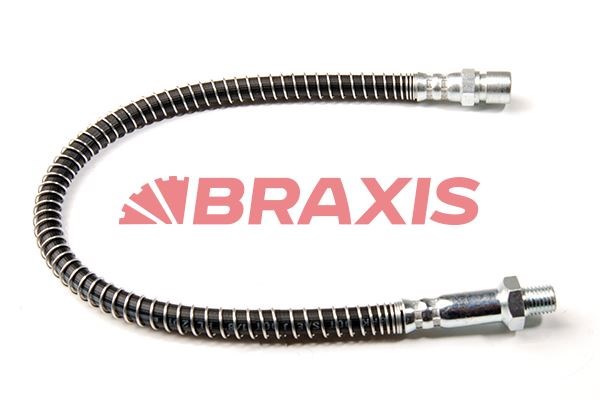 UST DEBRIYAJ HORTUMU CHAMPION 97 05