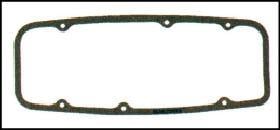 ÜST KAPAK CONTASI 4 MM MANTAR 1.KALITE M131 DKS 1.6
