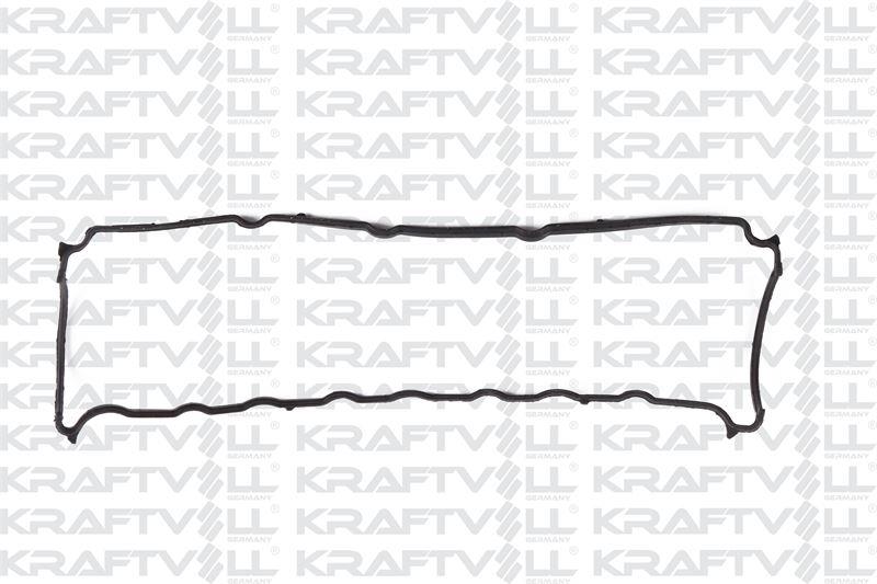 UST KAPAK CONTASI CLIO II III KANGOO I III MEGANE II III FLUENCE SYMBOL DUSTER LOGAN SANDERO LAGUNA III QASHQAI MICRA NOTE 1,5DCI K9K