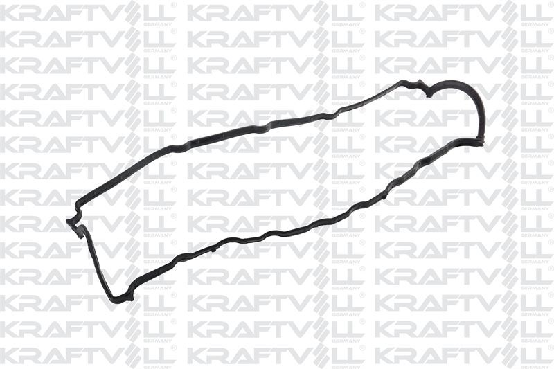 UST KAPAK CONTASI CLIO III MEGANE II III FLUENCE LAGUNA III SCENIC III 1,5DCI K9K 100HP 110HP