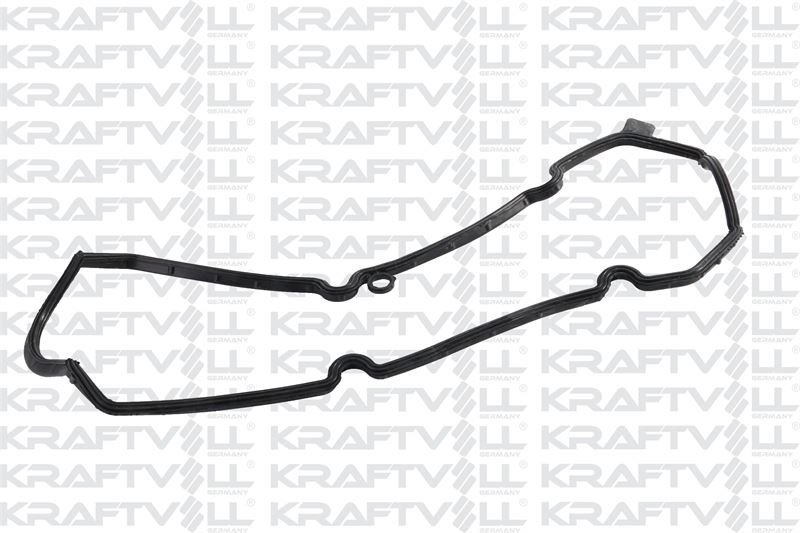UST KAPAK CONTASI DOBLO PUNTO PALIO ALBEA LINEA 1,4 8V 77PS