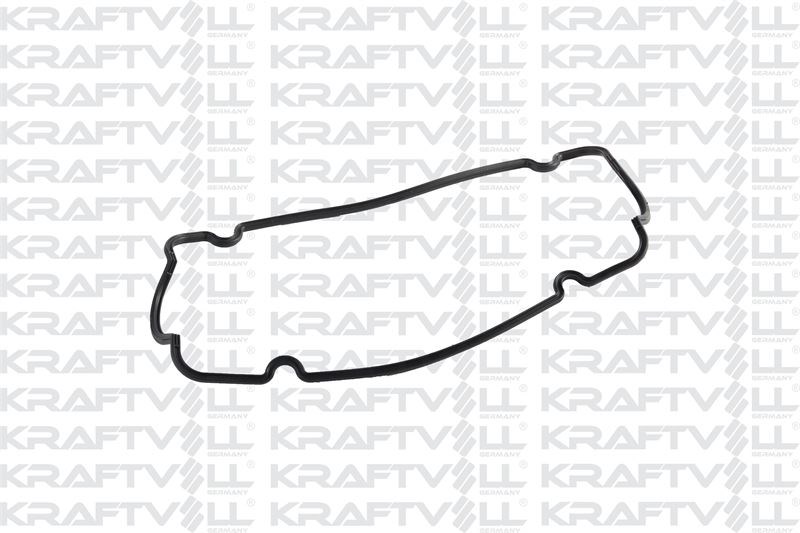 UST KAPAK CONTASI LASTIK PALIO 1,2 8V 03>