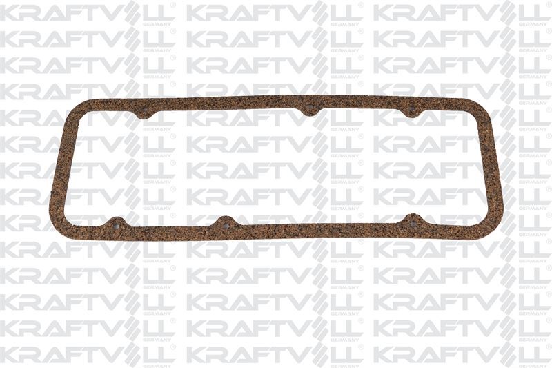 UST KAPAK CONTASI M131 1,6 MANTAR 3,00mm