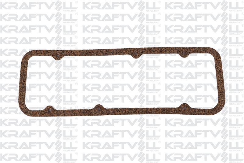 UST KAPAK CONTASI M131 1,6 MANTAR 4,00mm