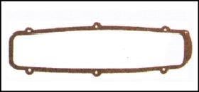 ÜST KAPAK CONTASI MANTAR PALIO 1.4 TIPO UNO 70 SAHIN 1.4