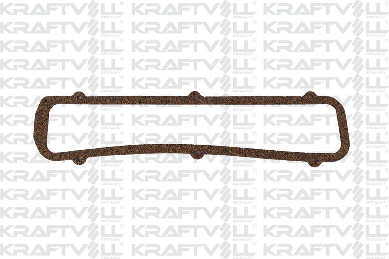 UST KAPAK CONTASI (MANTAR) TEMPRA UNO SLX 1.4 / 1.6 OLCU: 3MM