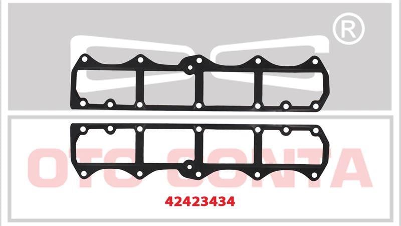 ÜST KAPAK CONTASI MAREA PALIO 1.6 16V MAREA PALIO 1.6 16V ÜST KAPAK CON.METAL 2 ADET ORJINAL MALZ 178 B3.000 -182 A4 000 A6 000 7773831