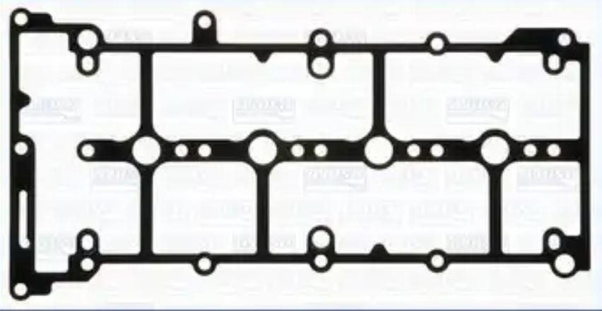 UST KAPAK CONTASI METAL DOBLO-LINEA-BRAVO II 1.6 DMTJ 16V 198 A2.000-263 A3.000