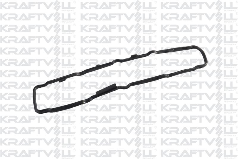 UST KAPAK CONTASI MOVANO VIVARO CLIO II KANGOO LAGUNA II MEGANE II MASTER II 1.9 F9Q