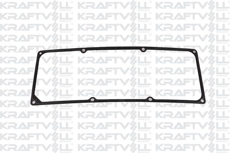 UST KAPAK CONTASI R19 CLIO II KANGOO MEGANE I SCENIC I 1,4 / 1,6 (E7J K7J K7M)