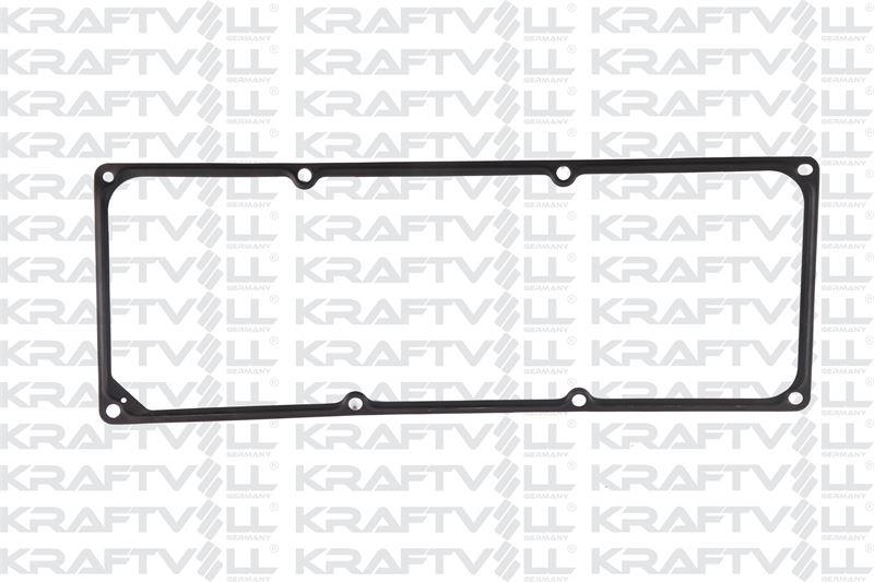 UST KAPAK CONTASI R19 CLIO II KANGOO MEGANE I SCENIC I 1,4 / 1,6 (E7J K7J K7M) / (SAC+LASTIK)
