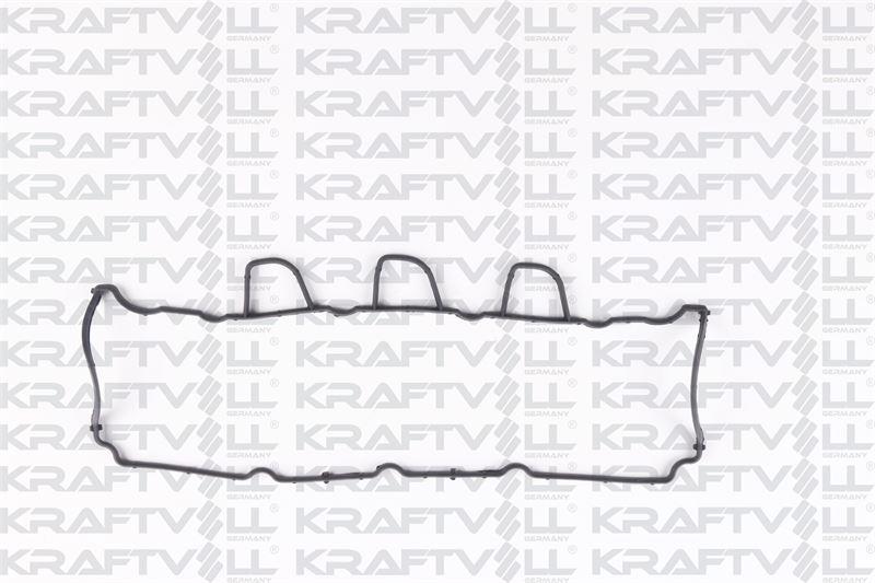 UST KAPAK CONTASI SILIKON FLUENCE KANGOO CLIO III MEGANE III SCENIC DUSTER SANDERO LOGAN DOKKER 1,5DCI K9K