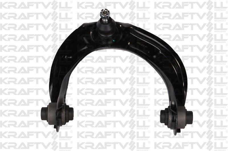 UST SALINCAK SAG ROTILLI KOMPLE HONDA ACCORD 2008 2012