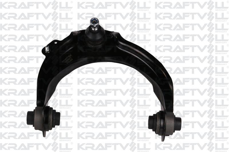 UST SALINCAK SAG ROTILLI KOMPLE HONDA ACCORD 2003-2008