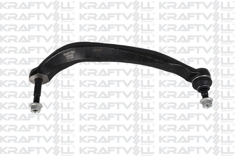 UST SALINCAK SAG ROTILLI KOMPLE NISSAN PRIMERA 2002 2008 (P12 KASA)