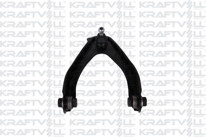 UST SALINCAK SOL ROTILLI KOMPLE HONDA CRV 1995 2002