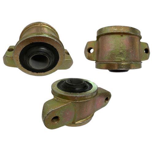 ÜST TABLA SALINCAK BURCU MOVANO