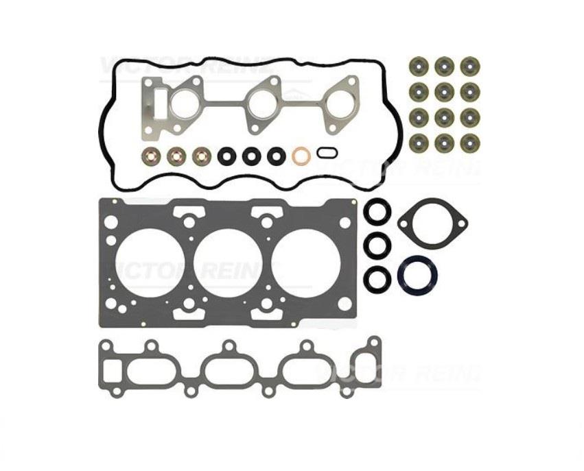 ÜST TAKIM CONTA ACCENT 02=> GETZ 03=> MATRIX 01 1.5 CRDI D3EA