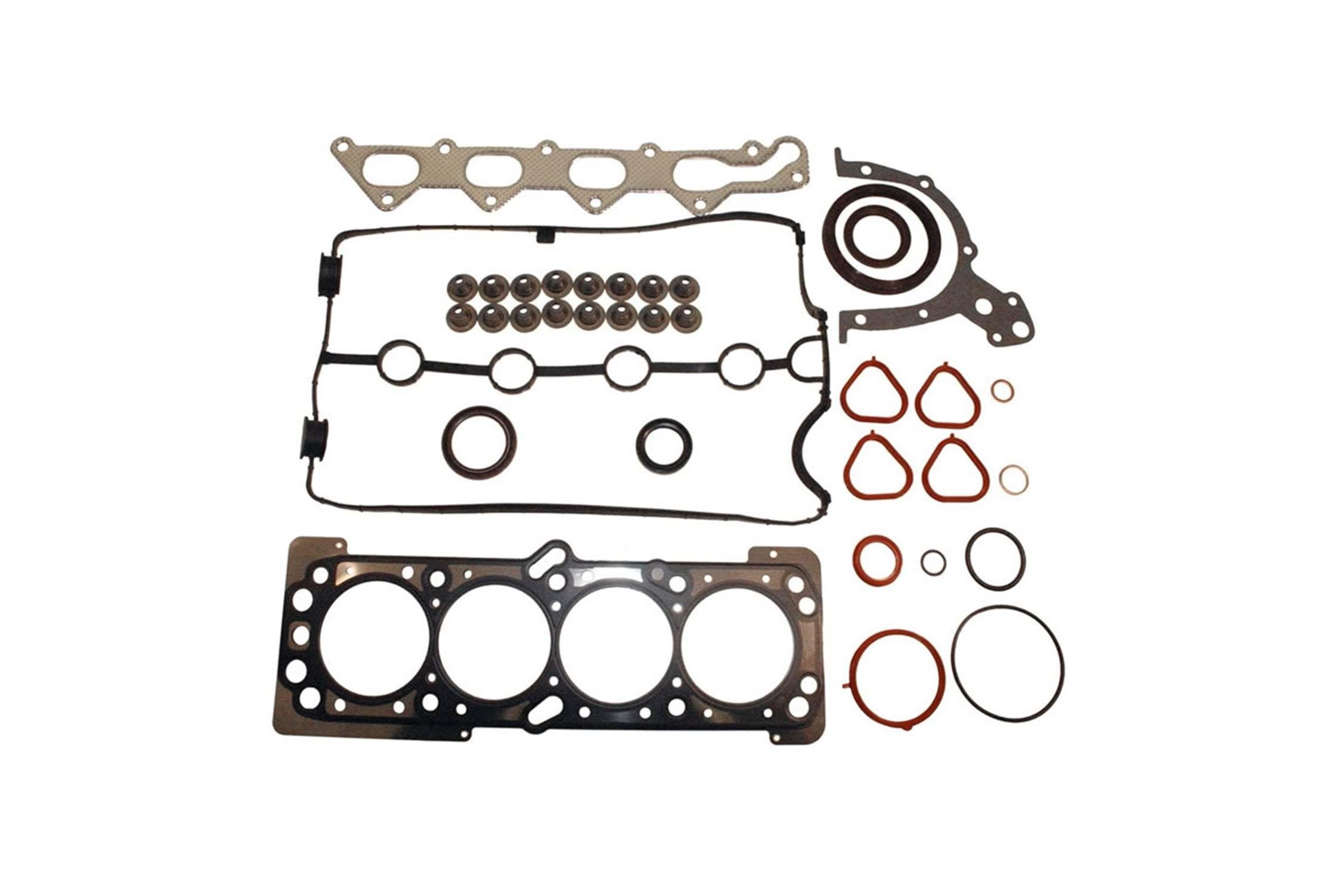 ÜST TAKIM CONTA CHEVROLET KOS T200 1.4 16V 03-08 AVEO T200 T250 1.4 16V 05-11