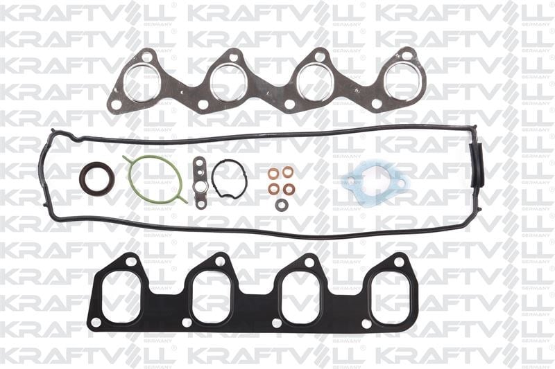 UST TAKIM CONTA REINZ KECELI S,K,C HARIC CONNECT 1,8TDCI 02>13 FOCUS 1,8TDCI 98>04