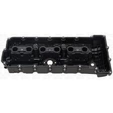 UST TAKIM CONTA SKCSIZ BMW N40 N45 E46 E81 E87 E90
