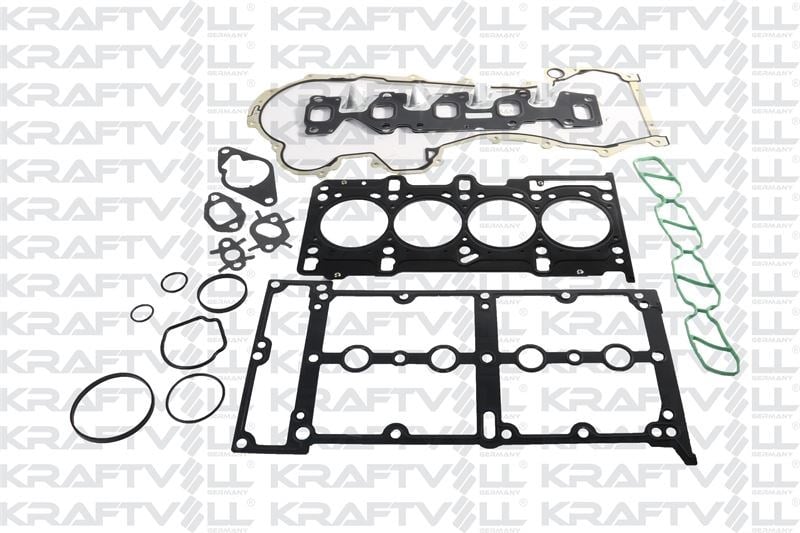 UST TAKIM CONTA (SUBAP LASTIKLI S.K.C DAHIL 0,92 MM) DOBLO PALIO ALBEA PUNTO LINEA FIORINO 1.3 MULTI