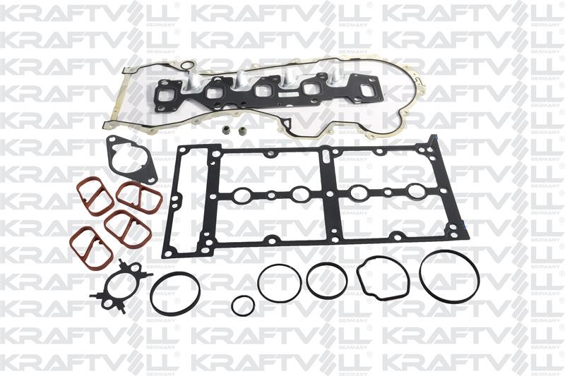 UST TAKIM CONTASI REINZ  SUBAP LASTIKLI (SKCSIZ)  DOBLO III PUNTO FIAT 500 09> (MOTOR:199,A1 199,A9)