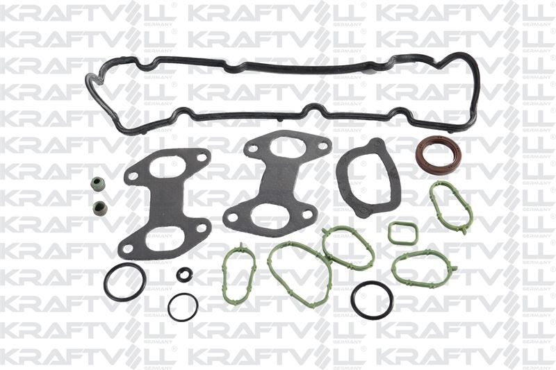 UST TAKIM CONTASI SKC HARIC VITON KECELI / SUBAP LASTIKLI PALIO 1,2 8V YM