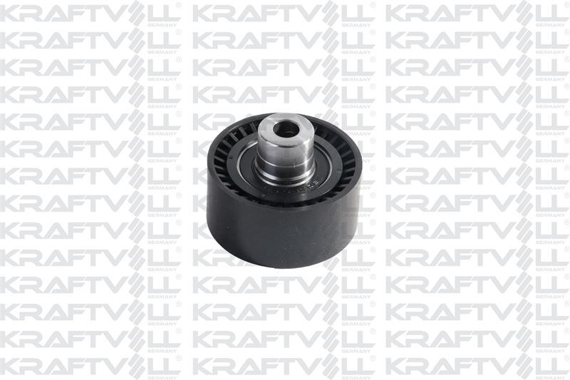 V KAYIS AVARE (ALTERNATOR) RULMANI P107 P206 P206 P307 C2 C3 XSARA FIESATA 1.4HDI / 1.6HDI / FOCUS 1