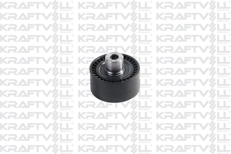 V KAYIS AVARE (ALTERNATOR) RULMANI P107 P206 P206 P307 C2 C3 XSARA FIESATA 1.4HDI / 1.6HDI / FOCUS 1
