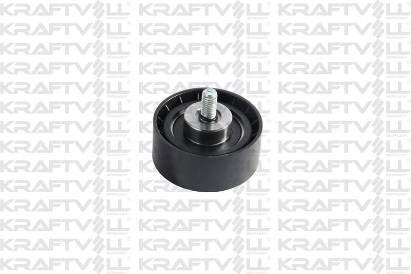 V KAYIS GERGI (ALTERNATOR) RULMANI DUCATO IVECO DAILY III DAILY IV 2.3JTD OLCU: (22*70*29) 02>