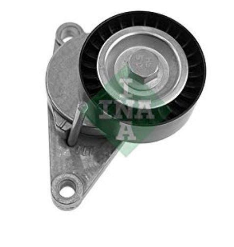 V KAYIS GERGI RULMAN CITROEN : C2-C3-C3II-C4 1.4-1.6 03-- / PEUGEOT : 301 1.6VTI 12--