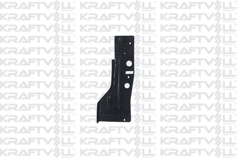 V KAYIS KORUMA MUHAFAZA KAPAGI SAG ASTRA J INSIGNIA CRUZE