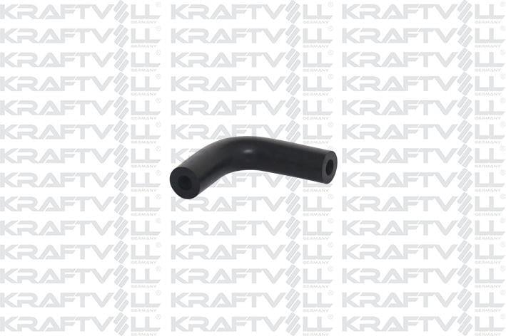 VAKUM HORTUMU ASTRA F 1,4 1,6 CORSA B CORSA C TIGRA A 1,4 1,6 MERIVA A 1,6 VECTRA B 1,6 1,8 2,0 92>0