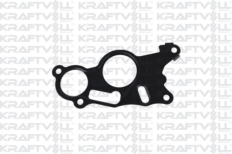 VAKUM POMPA CONTASI AMAROK CADDY CRAFTER GOLF VI JETTA PASSAT POLO T6 A1 A3 A4 A5 A6 Q3 Q5 IBIZA LEON TOLEDO OCTAVIA SUPERB YETI