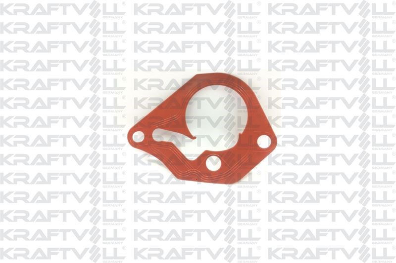VAKUM POMPA CONTASI CELIK -KIRMIZI SILIKON CLIO III - FLUENCE - KANGOO CLIO MEGANE LOGAN 1,5DCI K9K