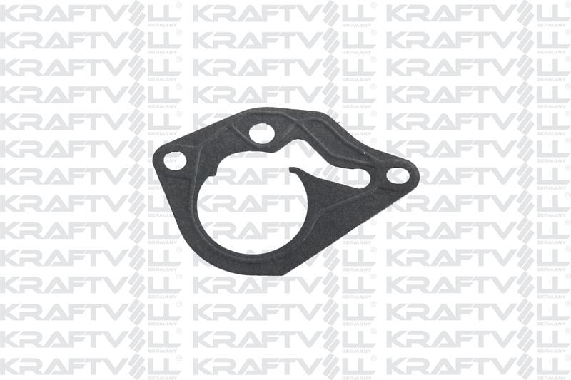 VAKUM POMPA CONTASI KANGOO 1,5DCI K9K
